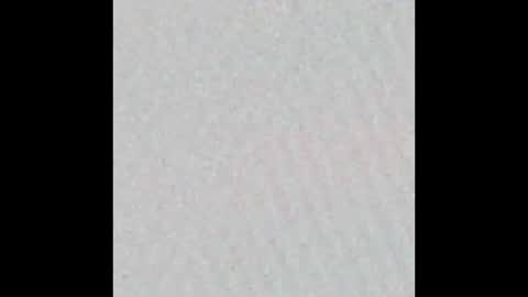  HADLY today day-off see u online 0112  online show from October 2025 04:57:02 AM