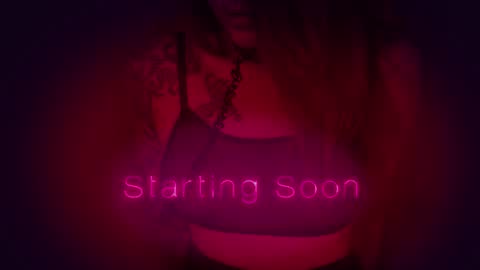  HADLY today day-off see u online 0112  online show from November 2025 01:42:02 PM