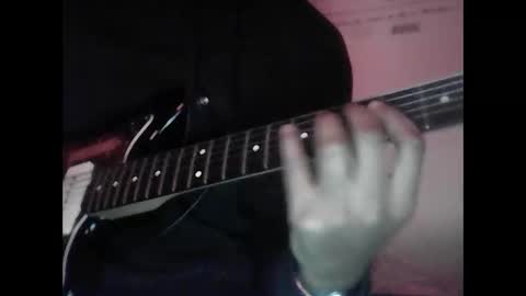 Snapshot of _procrastibation__ chatting on February 2026 12:28:02 AM _procrastibation__ online show from February 2026 12:28:02 AM