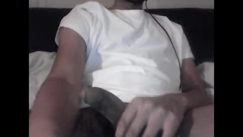 _procrastibation__ online show from April 2026 10:25:02 PM