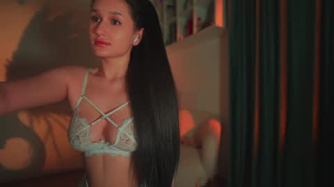 Eva online show from January 2025 05:51:01 AM