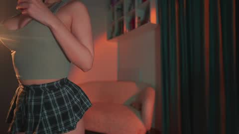 Eva online show from January 2025 12:02:01 AM