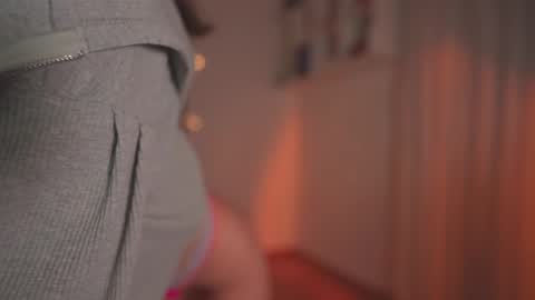 Eva online show from February 2025 12:58:01 AM