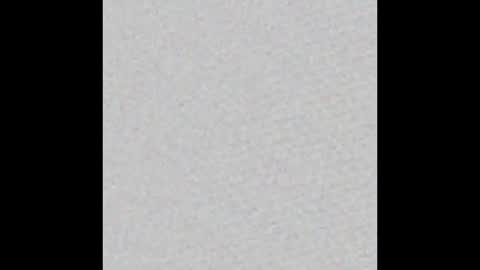 Mike K online show from September 2025 06:42:01 PM