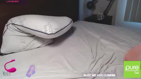 Mike K online show from July 2026 11:18:02 PM