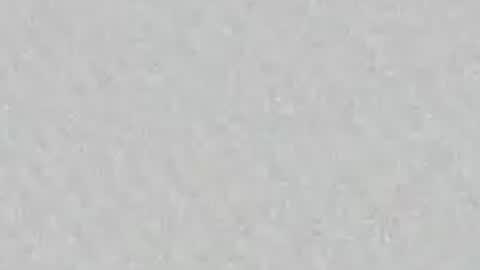 Mike K online show from July 2026 02:33:01 AM