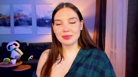 Your soul mate Bubu online show from December 2024 11:07:01 PM