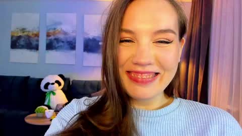 Your soul mate Bubu online show from December 2024 08:37:01 PM