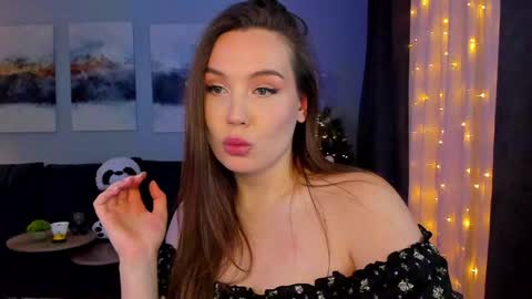 Your soul mate Bubu online show from December 2024 10:52:02 PM