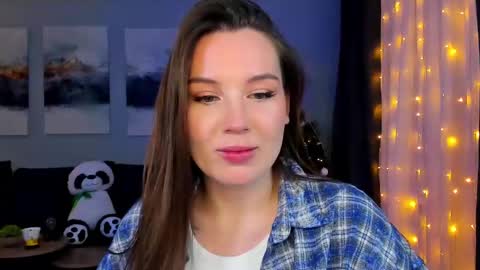 Your soul mate Bubu online show from December 2024 10:34:02 PM