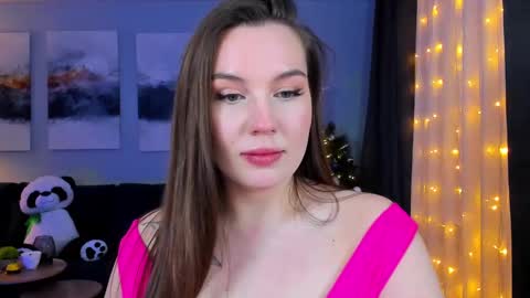 Your soul mate Bubu online show from January 2025 10:29:02 PM