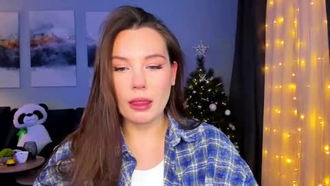 Your soul mate Bubu online show from January 2025 07:28:01 PM