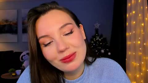 Your soul mate Bubu online show from January 2025 11:08:01 PM