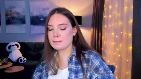 Your soul mate Bubu online show from January 2025 11:17:02 PM