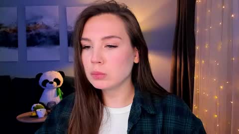 Your soul mate Bubu online show from October 2025 07:45:01 PM