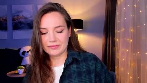 Your soul mate Bubu online show from October 2025 07:36:02 PM