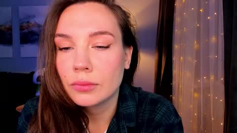 Your soul mate Bubu online show from December 2025 08:17:01 PM