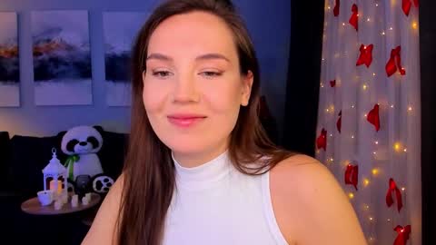 Your soul mate Bubu online show from December 2025 08:17:01 PM