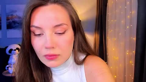 Your soul mate Bubu online show from March 2026 08:28:02 PM