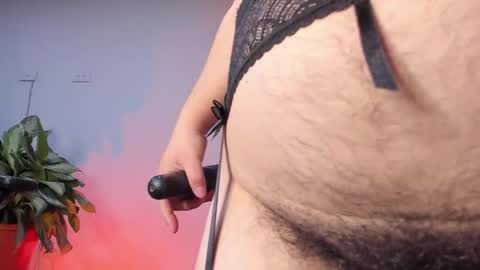 Cherr online show from September 2025 12:48:02 AM