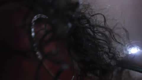 Cherr online show from October 2025 12:30:02 AM