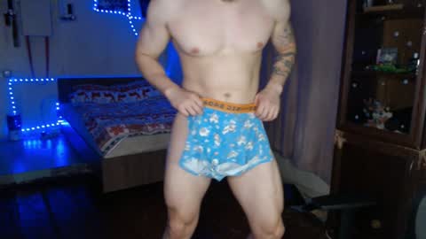 Vampire online show from December 2024 05:20:01 AM