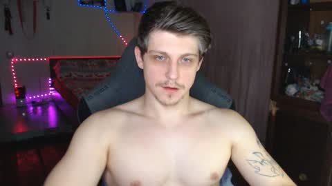 Vampire online show from January 2025 06:05:02 AM