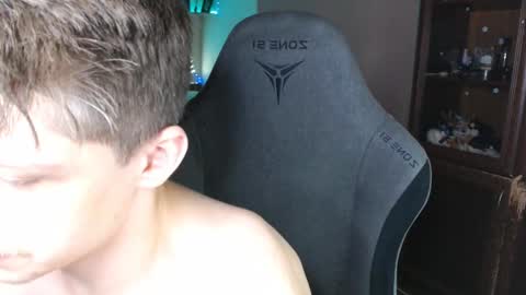 Vampire online show from March 2025 02:32:01 AM