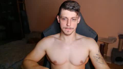 Vampire online show from October 2025 02:56:01 AM