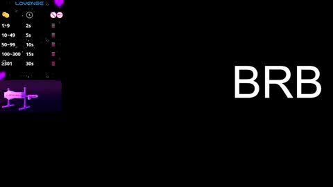 Kate evhans online show from December 2024 02:09:02 AM