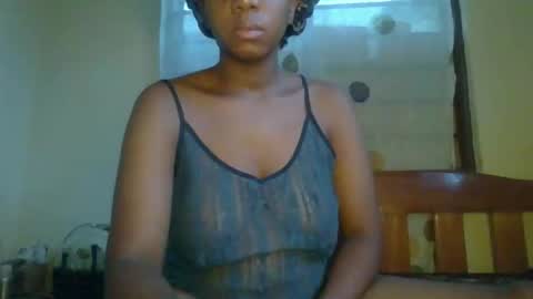 queen online show from March 2026 03:54:01 AM