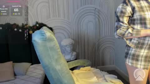 Snapshot of _r_i_n_a_ chatting on January 2026 01:08:01 AM Rina online show from January 2026 01:08:01 AM