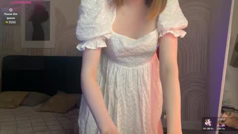 Snapshot of _r_i_n_a_ chatting on February 2026 01:58:01 AM Rina online show from February 2026 01:58:01 AM