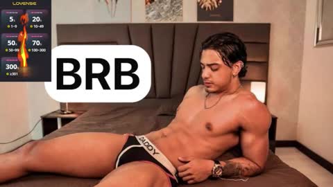 ragnark online show from September 2025 06:58:02 AM