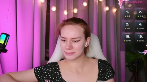 im Amy online show from January 2025 05:41:02 AM