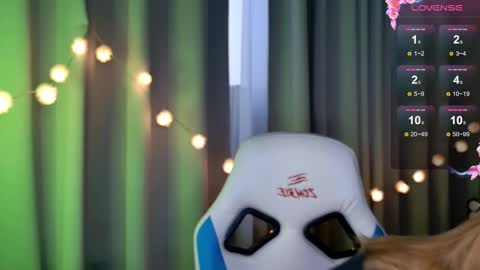 im Amy online show from February 2025 06:07:02 AM