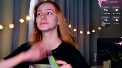 im Amy online show from March 2025 09:34:02 AM