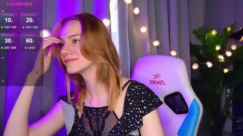 im Amy online show from September 2025 06:25:02 AM