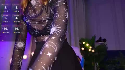 im Amy online show from October 2025 06:00:02 AM