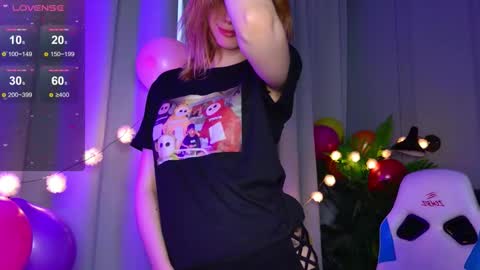 im Amy online show from October 2025 06:23:02 AM