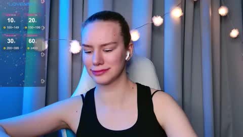 im Amy online show from February 2026 06:22:01 AM