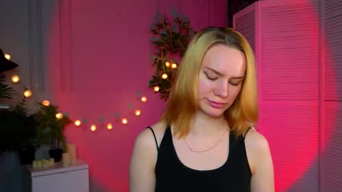 im Amy online show from March 2026 06:18:02 AM