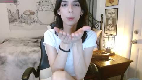 Raven online show from October 2025 11:16:01 PM