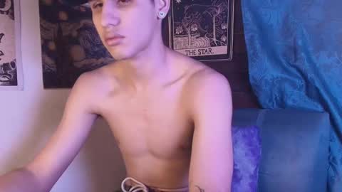 wav online show from September 2025 06:36:01 AM