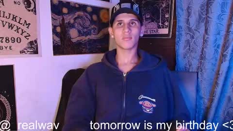 wav online show from October 2025 05:04:02 AM