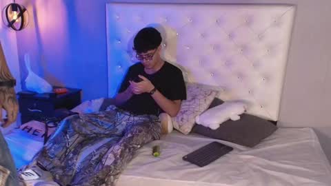 wav online show from December 2025 05:45:02 AM