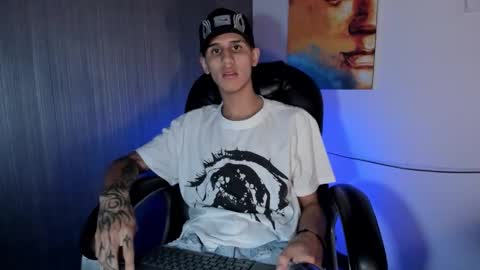 wav online show from January 2026 07:34:02 AM