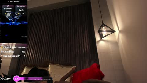 rebecca online show from January 2025 06:21:01 PM