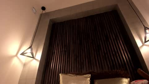 rebecca online show from February 2025 08:07:02 PM