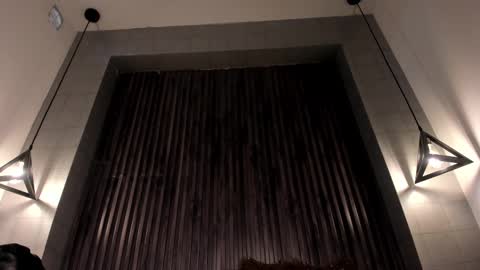 rebecca online show from February 2025 07:43:02 PM